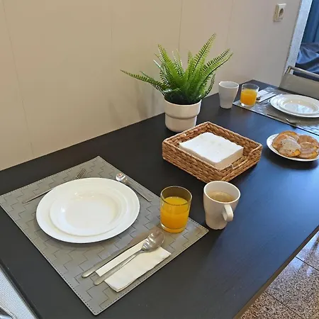 Belas Artes 2 Center - By Guest Apartamento